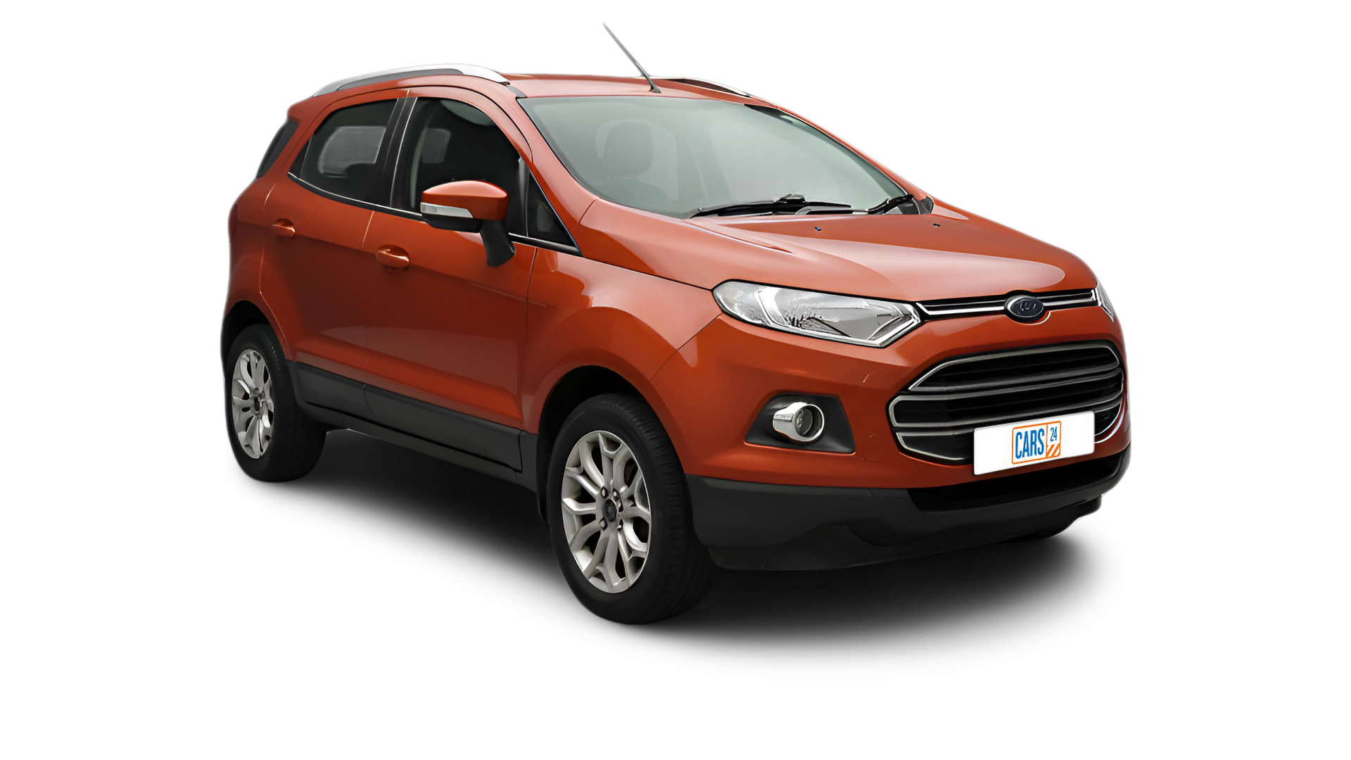 Ford Ecosport-img